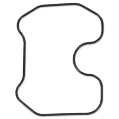 Ventildeckeldichtung Fantic TL 125 / Caballero 125 Euro 4