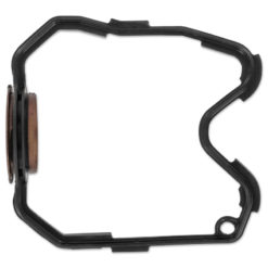 Ventildeckeldichtung Fantic XEF XMF 125, Caballero 125 Euro 5