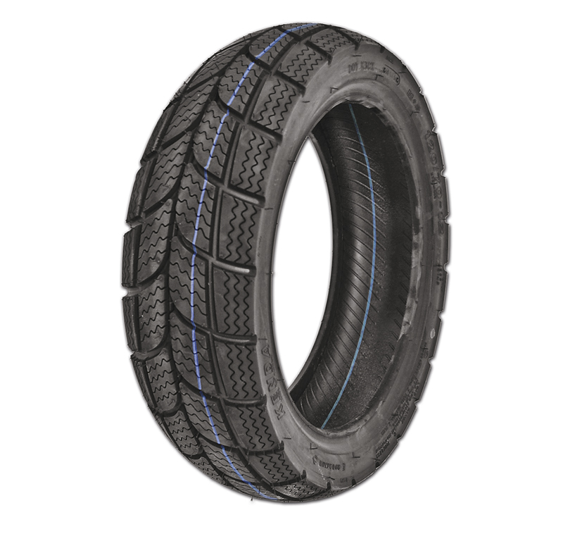 311622-pneu-100-80-17-kenda-k701-winter-hiver