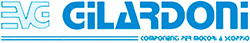 GILARDONI