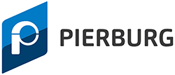 PIERBURG