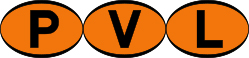 PVL