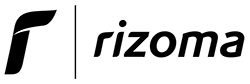 RIZOMA
