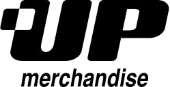 UP MERCHANDISE
