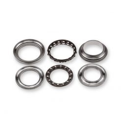 Lenkkopflager Kit Yamaha Aerox, MBK Nitro 2004 ->