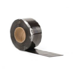 Isolierband DEI Quick Fix Tape 2,5 cm x 4 m
