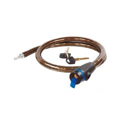 Schloss RMS 120cm/20mm