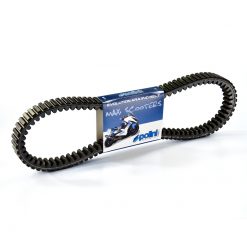 Keilriemen Polini EVO Kawasaki J 300, Kymco Downtown 300/350, People 300