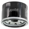 Oelfilter Polini Yamaha XP 500/530 T-Max (wie COF047 / HF147)