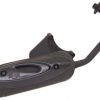 Auspuff Sito Piaggio ZIP 50cc 4-t NETTOPREIS