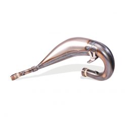 Auspuffkrümmer Performance Fantic XX 125