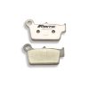 Bremsbeläge sinter Fantic XE XX 125, XEF XXF 250 / 450 hinten