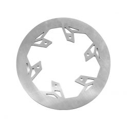 Bremsscheibe voll hinten Performance Fantic XE XX 125, XEF XXF 250 / 450