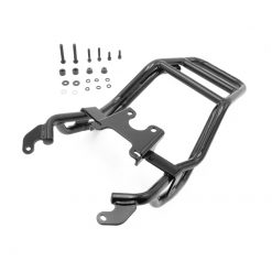 Gepäckträger Fantic Caballero 500