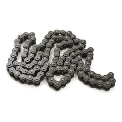 Kette 520 Regina 520ZRA 110L Fantic Caballero 500 Scrambler E4, Rally E5