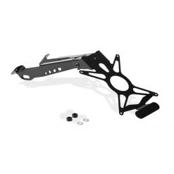 Kennzeichenhalter Fantic Caballero 125, 500