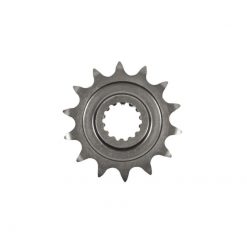 Ritzel 520/13Z Fantic Caballero 500