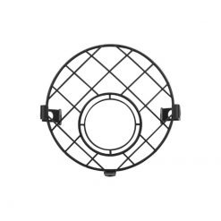 Scheinwerfergitter Fantic Caballero 500