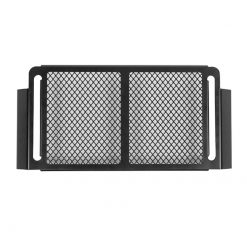 Kühlerprotektor / Kühlergrill Fantic Caballero Euro 5