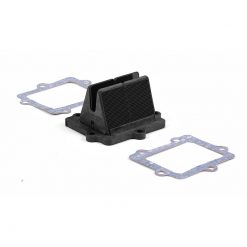 Membrane Tassinari VFORCE 3 mit Dichtungen Fantic XX 250