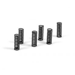 Kupplungsfedern Performance high load (hart) Fantic XE XX 125 (5 Stk)
