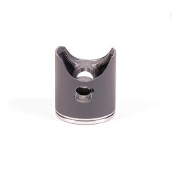 Kolbenkit A Performance Fantic XX XE 125