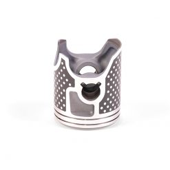 Kolbenkit C Performance Fantic XX 250