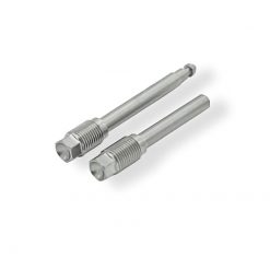 Sicherungsstift Bremsbeläge Fantic XE/XX