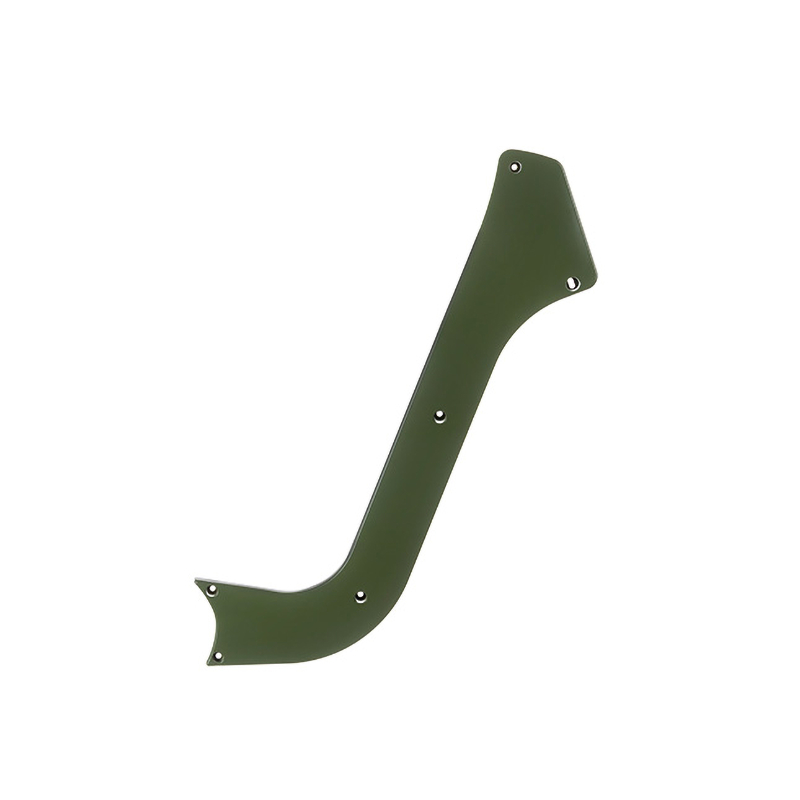 741107-FAB0900040020