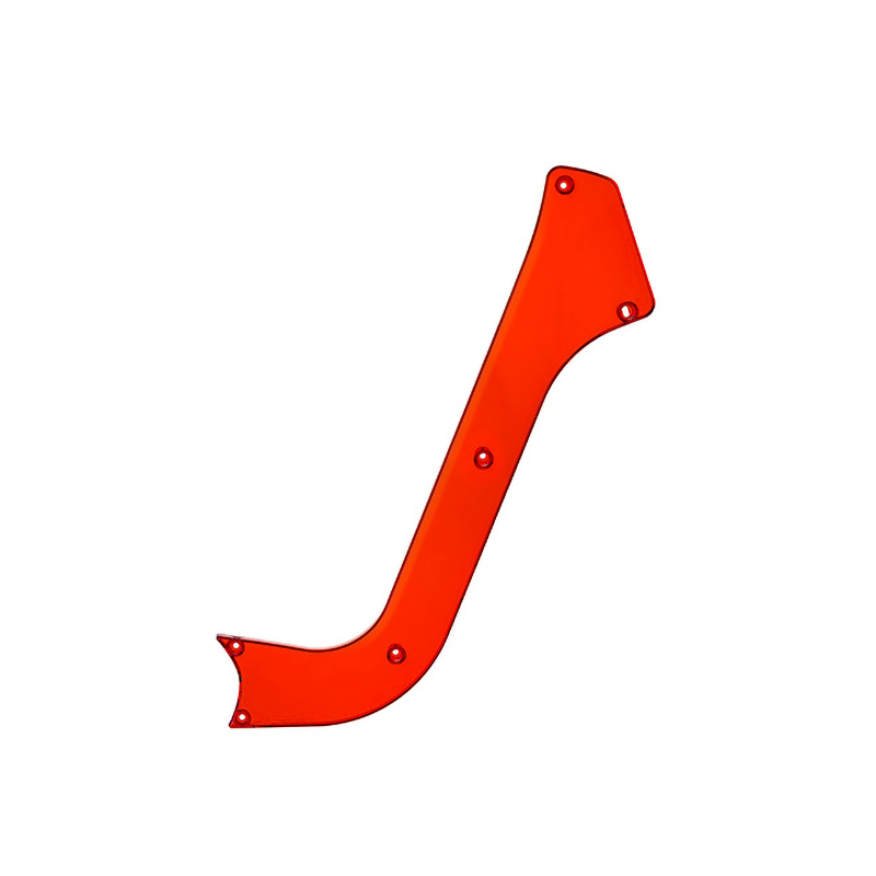 741114-FAB0900047020