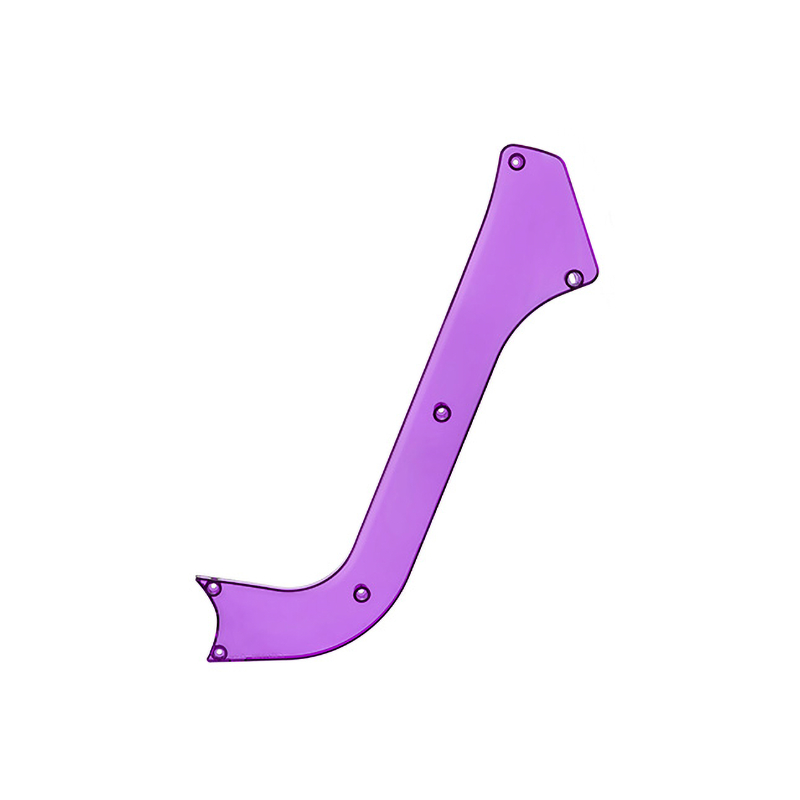 741118-FAB0900048020