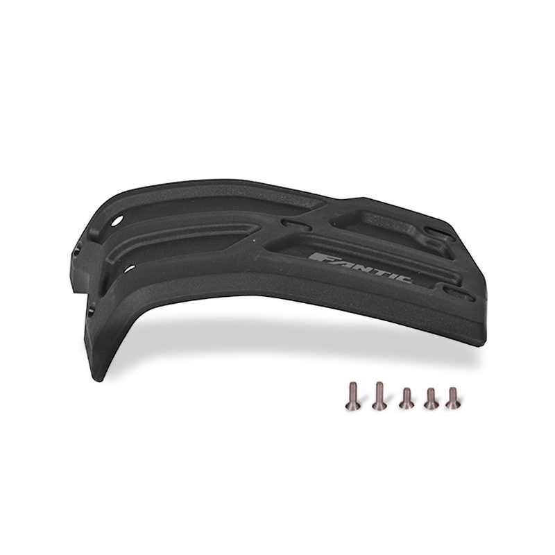 741153-5-FAB1200001020