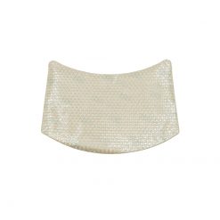 Aufkleber Crystal Oberrohr Fantic E-Bike