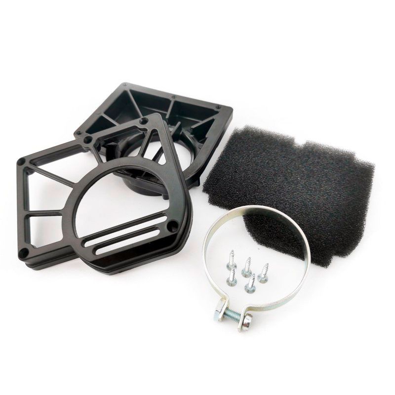 011053-Luftfilter-Pinasco-SHA-Piaggio-Vergaser