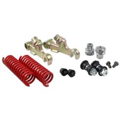 Gabel Reparatursatz ECO Piaggio Ciao 24mm für Original-Gabel