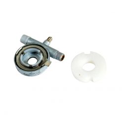 Tachoantrieb 16 Zoll Peugeot 103 Vogue / SPX / RCX