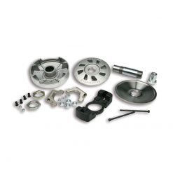 Variomat Malossi Variotop für Betrieb ohne Kupplung Peugeot 103 SP-MV/SPX