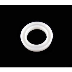 Federdeckel Kupplungsdruckplattenfeder Beta 521