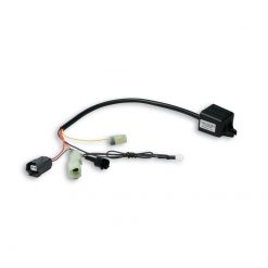 Lambda Emulator Malossi Honda SH 300i 2007-2014