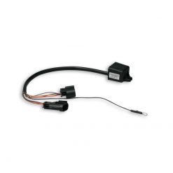 Lambda Emulator Malossi Aprilia 125, Malaguti 125, Peugeot, Piaggio Vespa 125