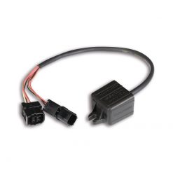 Lambda Emulator Malossi Honda NSS 300 A Forza 18-20, Honda SH 300i 15-20