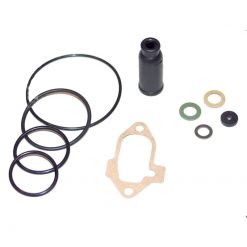 Dichtsatz Vergaser Dellorto SHB 16/16 F, G, H, L, M, N