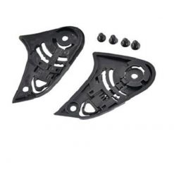 Montagekit Visier Fighter