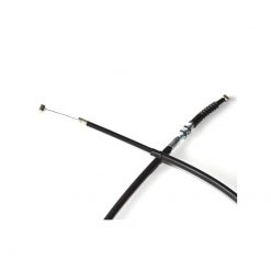 Kupplungskabel Yamaha DT 125 R/RE 1989-2004 (3BN263350000)