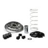 Variomat Malossi Multivar 2000 Yamaha NMAX 125, XMAX 125, Tricity 125 Euro 5