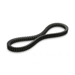 Keilriemen Malossi X Kevlar Belt Kymco 300cc 4-t