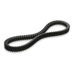 Keilriemen Malossi X Kevlar Belt Honda Forza 350 21 ->, SH 350 21 -> Euro 5