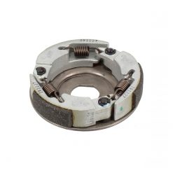 Kupplung Suzuki UK 110 Address 2015 -> (OEM: 21501-40J00-000)