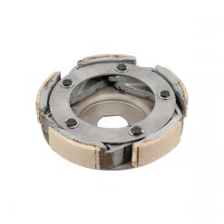 Kupplung Yamaha CZD 300 X-Max ABS 17-20, Tricity 300 2020 -> (OEM: B74E6620000)