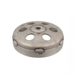 Kupplungsglocke Yamaha CZD 300 X-Max ABS 17-20, Tricity 300 2020 ->